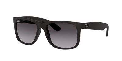Ray-Ban Justin RB4165L 601/8G 57
