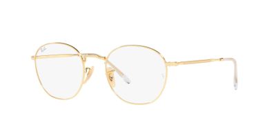 Imagen 1 del producto Ray-Ban Rob RX6472 2500 50