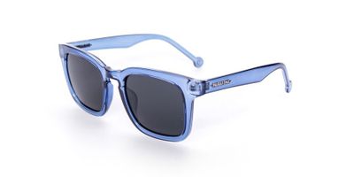 Imagen 2 del producto Parafina Pradera 