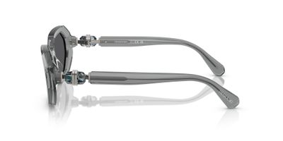 Imagen 2 del producto Swarovski SK6028