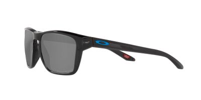 Imagen 2 del producto Oakley Sylas Polarizado