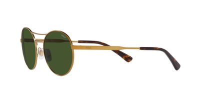 Imagen 2 del producto Polo Ralph Lauren PH3142 PH3142 925171 52