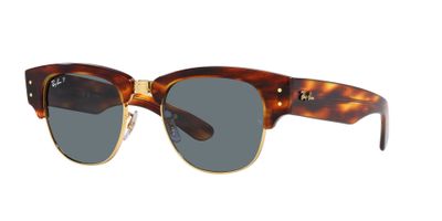 Ray-Ban Mega Clubmaster RB0316S 954/3R 53