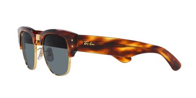 Imagen 2 del producto Ray-Ban Mega Clubmaster RB0316S 954/3R 53