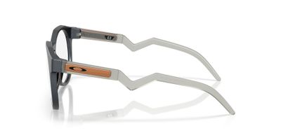 Imagen 2 del producto Oakley Hstn OX8139