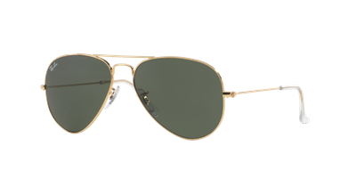Ray-Ban Aviador