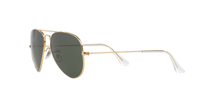 Imagen 2 del producto Ray-Ban Aviador