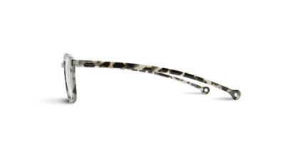 Imagen 2 del producto Parafina Sena Aumento óptico +1.0