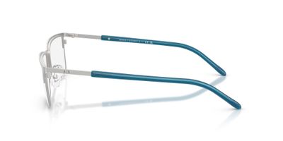 Imagen 2 del producto Armani Exchange AX1073 AX1073 6020 56