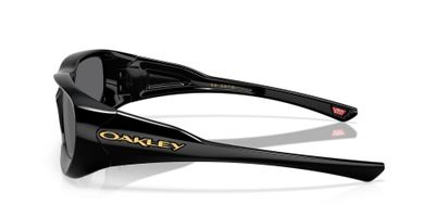 Imagen 2 del producto Oakley De Soto OO9494