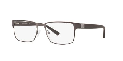 Armani Exchange AX1019L