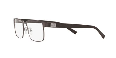 Imagen 2 del producto Armani Exchange AX1019L