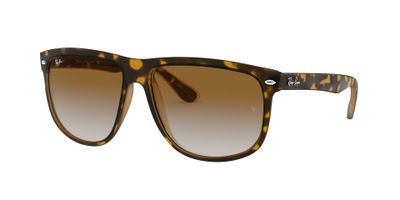 Ray-Ban Highstreet RB4147