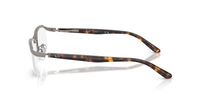 Imagen 2 del producto Ray-Ban RX8779D 1252 55