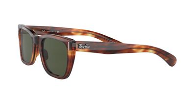 Imagen 2 del producto Ray-Ban Caribbean