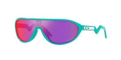 Imagen 1 del producto Oakley Cmdn Prizm OO9467-0233