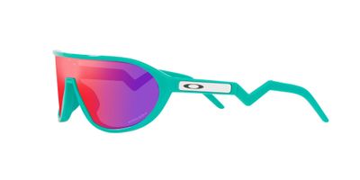 Imagen 2 del producto Oakley Cmdn Prizm OO9467-0233