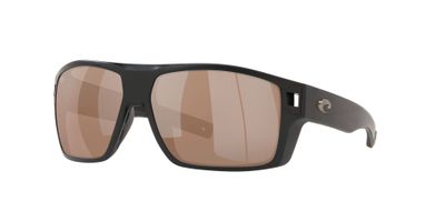 Imagen 1 del producto Costa del Mar Diego 6S9034-0262