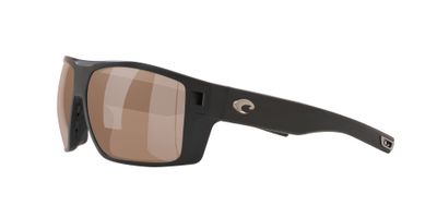 Imagen 2 del producto Costa del Mar Diego 6S9034-0262