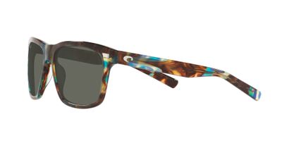 Imagen 2 del producto Costa Del Mar Aransas 6S2005