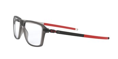 Imagen 2 del producto Oakley Wheel House OX8166-0354