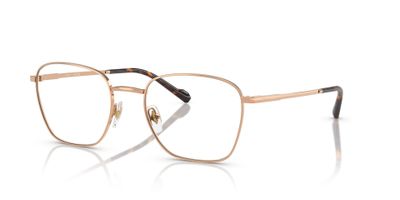 Vogue Eyewear  VO4321
