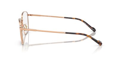 Imagen 2 del producto Vogue Eyewear VO4321