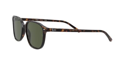 Imagen 2 del producto Ray-Ban Leonard