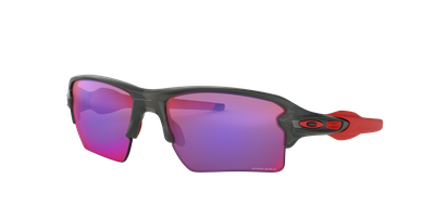 Oakley Flak 2.0 XL OO9188-0459