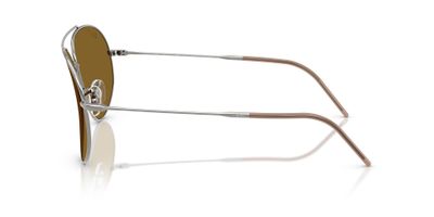Imagen 2 del producto Ray-Ban Aviator Reverse RBR0101S