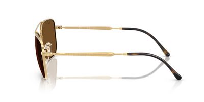 Imagen 2 del producto Ray-Ban RB3755 001/57 62