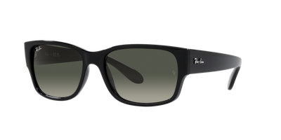 Imagen 1 del producto Ray-Ban RB4388 601/71 58