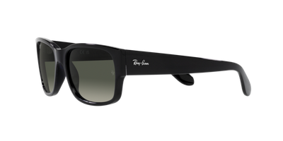 Imagen 2 del producto Ray-Ban RB4388 601/71 58