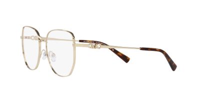 Imagen 2 del producto Michael Kors Belleville MK3062 1014 54