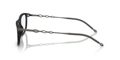 Imagen 2 del producto Diesel DL4006