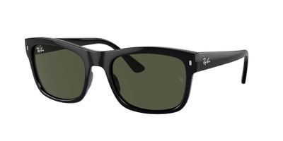 Ray-Ban RB4428
