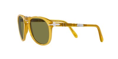 Imagen 2 del producto Persol PO0714SM Steve Mcqueen Polarizado PO0714SM 204/P1 54