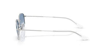 Imagen 2 del producto Ray-Ban RB3832 003/3F 55