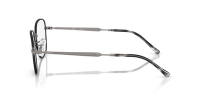 Imagen 2 del producto Ray-Ban RX6534 3187 53