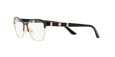 Imagen 2 del producto Versace VE1233Q