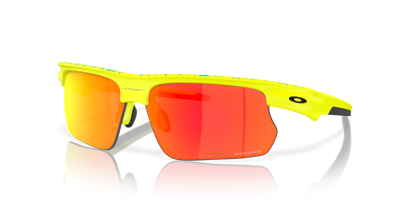 Oakley Bisphaera