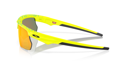 Imagen 2 del producto Oakley Bisphaera