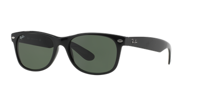 Ray-Ban New Wayfarer