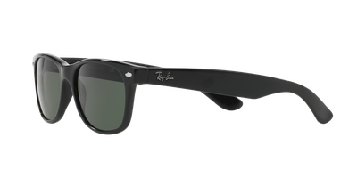 Imagen 2 del producto Ray-Ban New Wayfarer