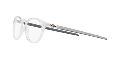 Imagen 2 del producto Oakley Pitchman R Carbon