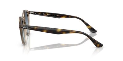 Imagen 2 del producto Ray-Ban RB2180 6788V1 51