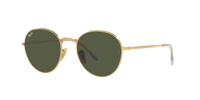 Ray-Ban David RB3582 001/31 51 RB3582 001/31 51
