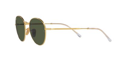 Imagen 2 del producto Ray-Ban David RB3582 001/31 51 RB3582 001/31 51