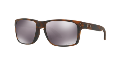 Oakley Holbrook Prizm