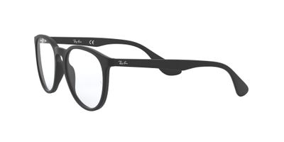 Imagen 2 del producto Ray-Ban Round RX7046 RX7046 5364 51